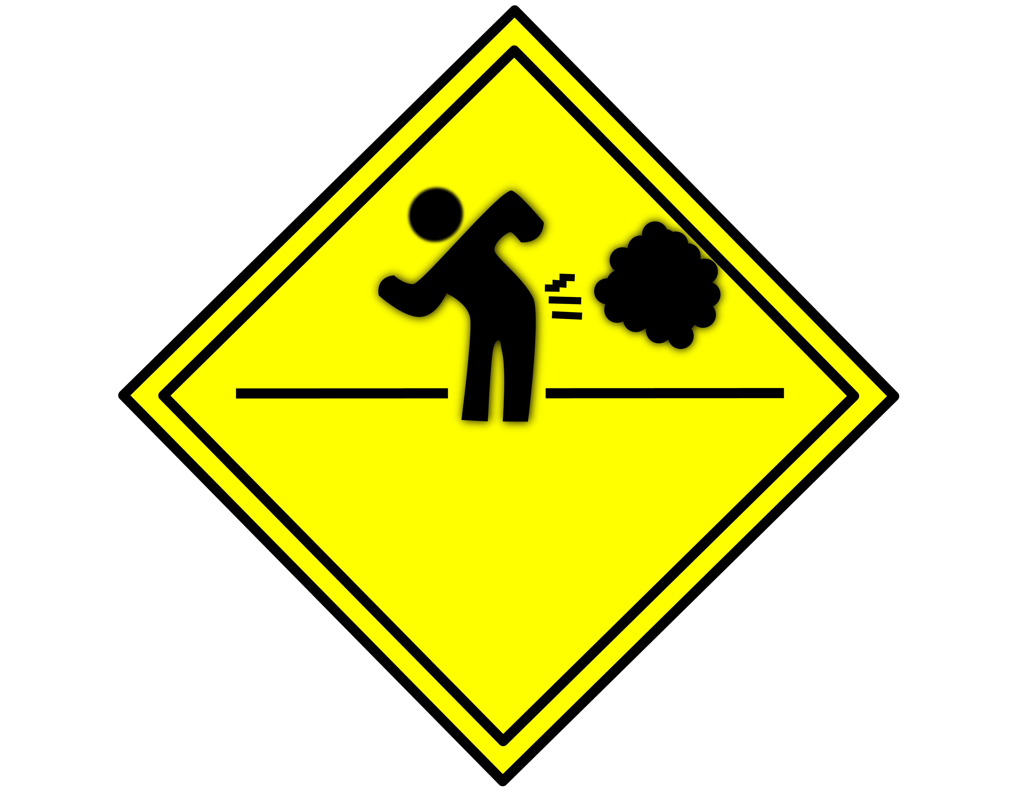 Fart С Английского
