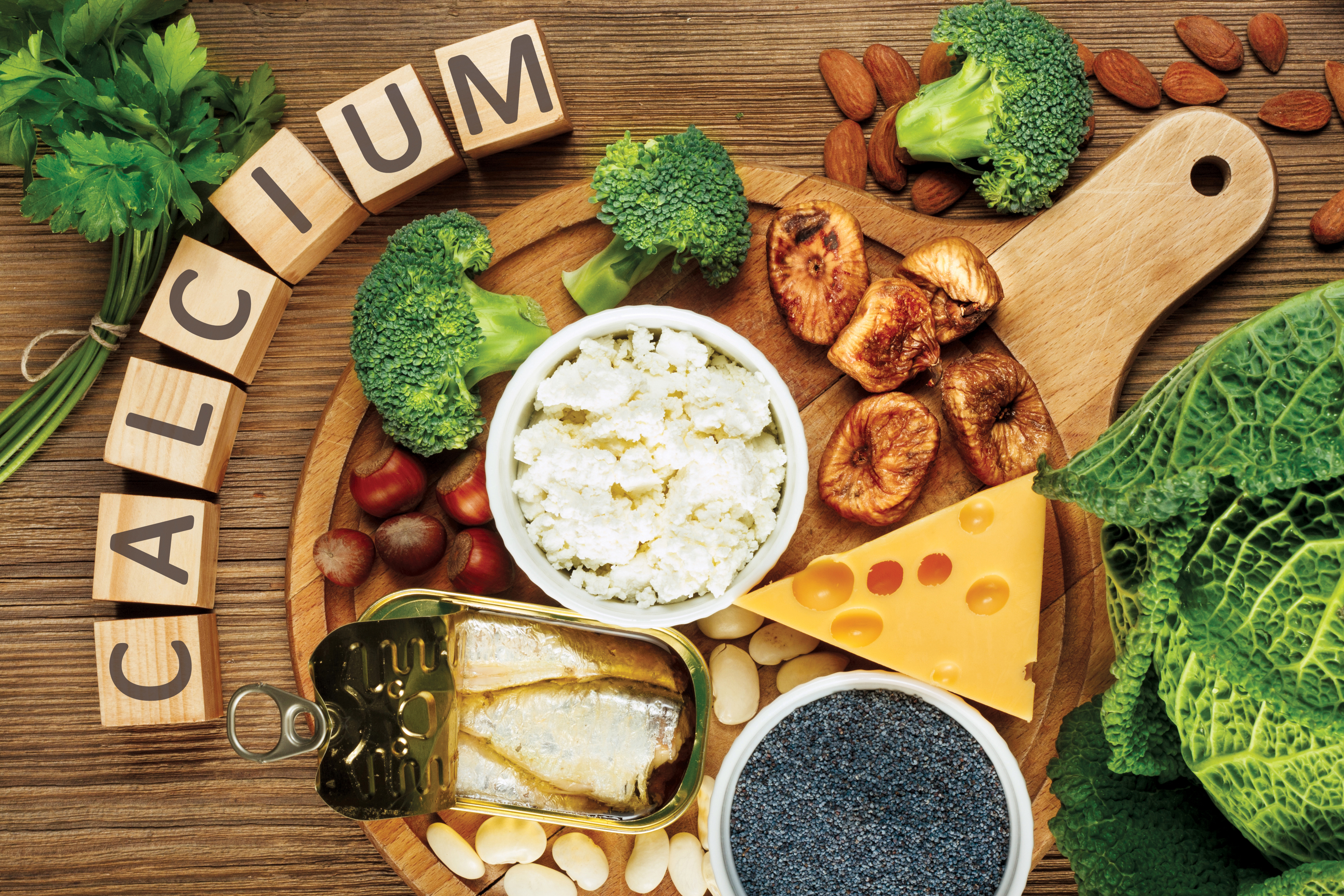 Витамин продукты здоровья. Кальций. Питание. Продукты богатые кальцием. Витамины для костей в продуктах.