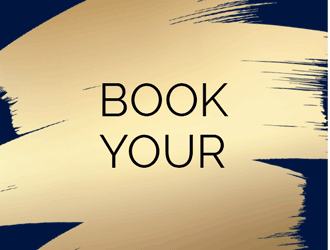 Book your tickets now