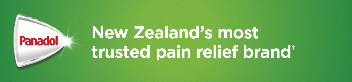Panadol
