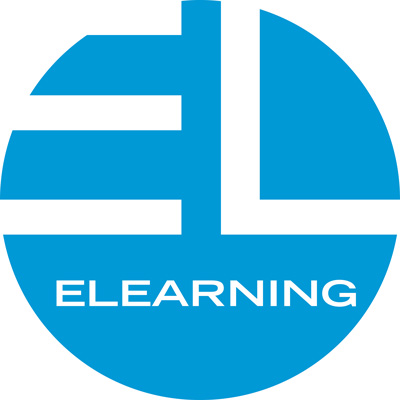 Profile picture for user elearning@thehealthmedia.co.nz