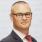 Labour party spokesperson for health and associate finance 