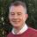 Mark Longley
