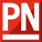 Pharmacy news logo