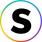 Stuff logo