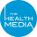 The Health Media