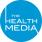 The Health Media