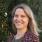 Profile picture for user gmerton@pharmacytoday.co.nz