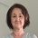 Profile picture for user editor@pharmacytoday.co.nz