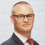 Labour party spokesperson for health and associate finance 