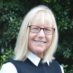 Virginia McMillan