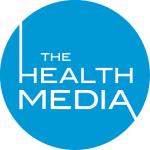 The Health Media