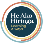 He Ako Hiringa