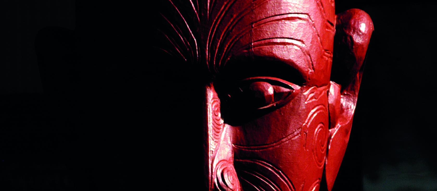 Maori language week 