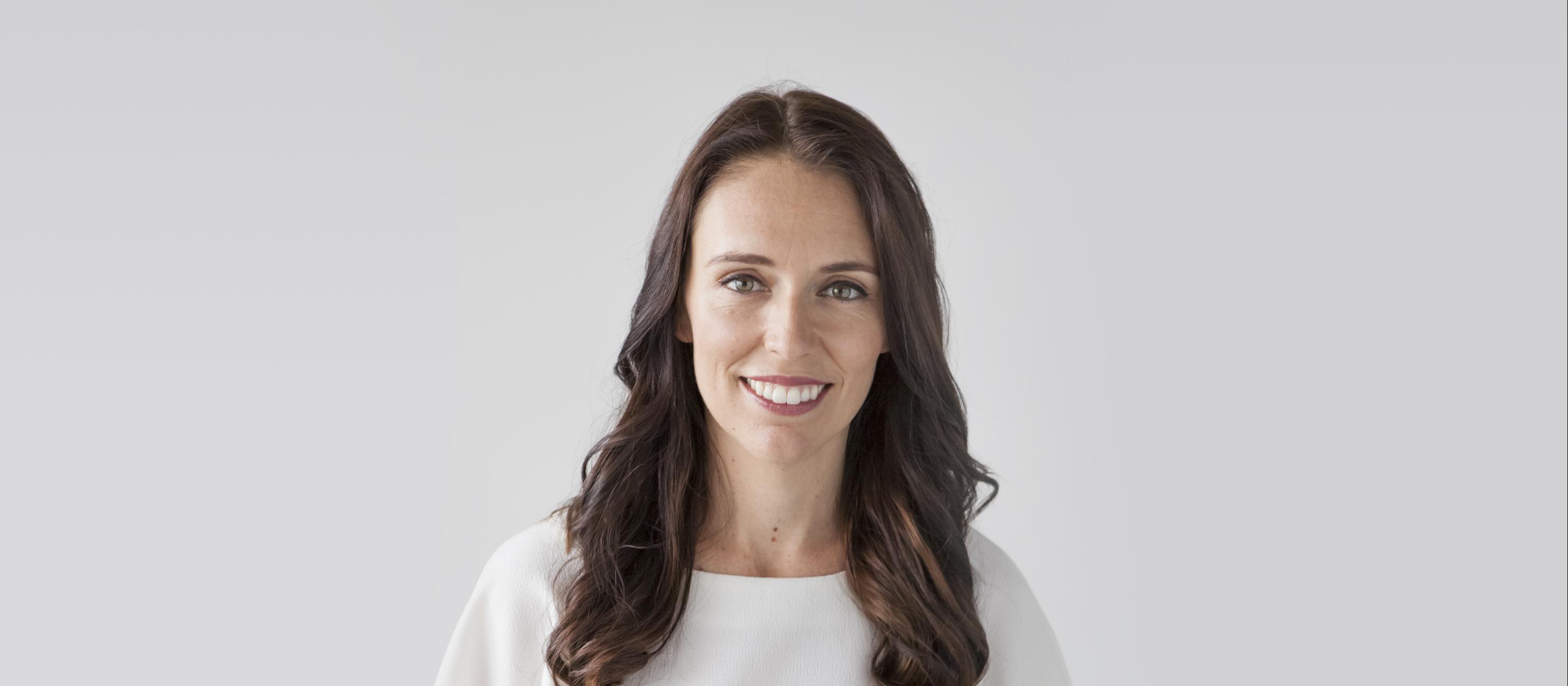 Jacinda HQ
