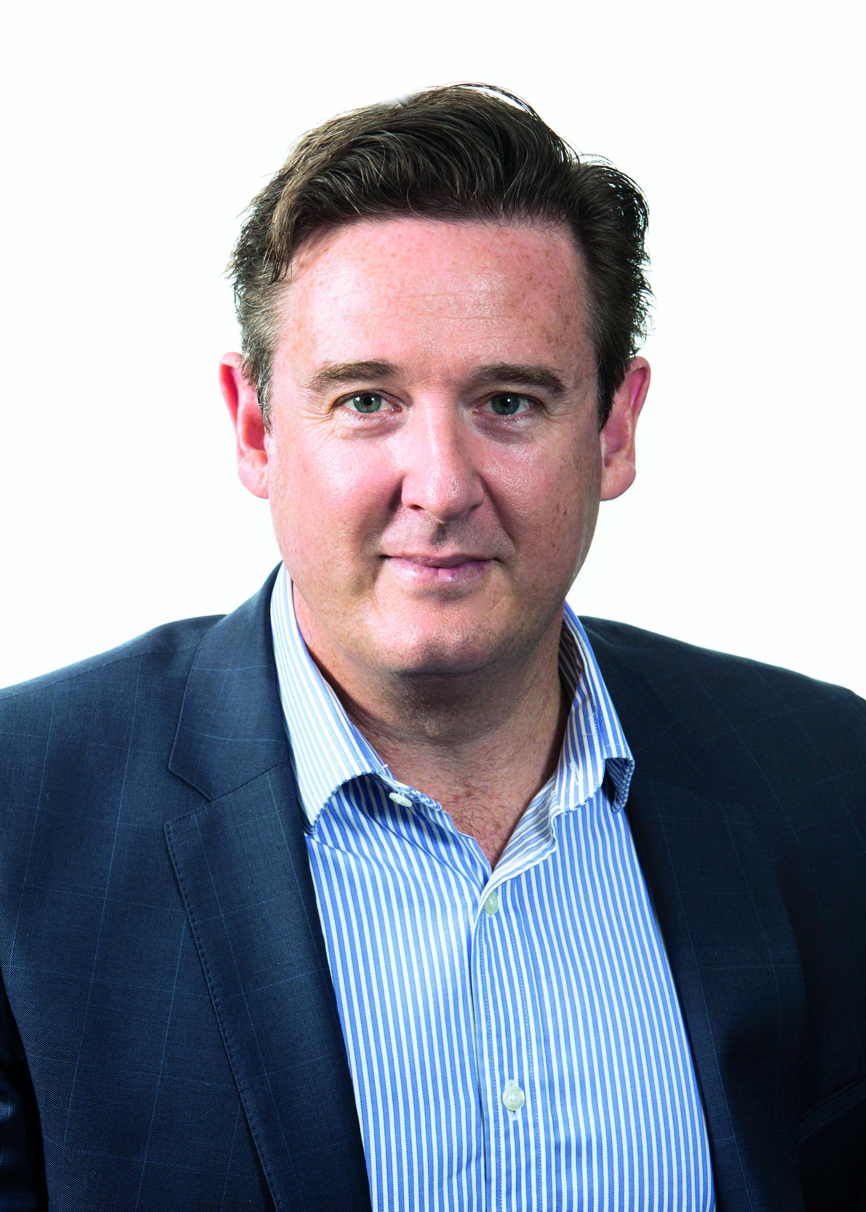 Andrew Tompkin