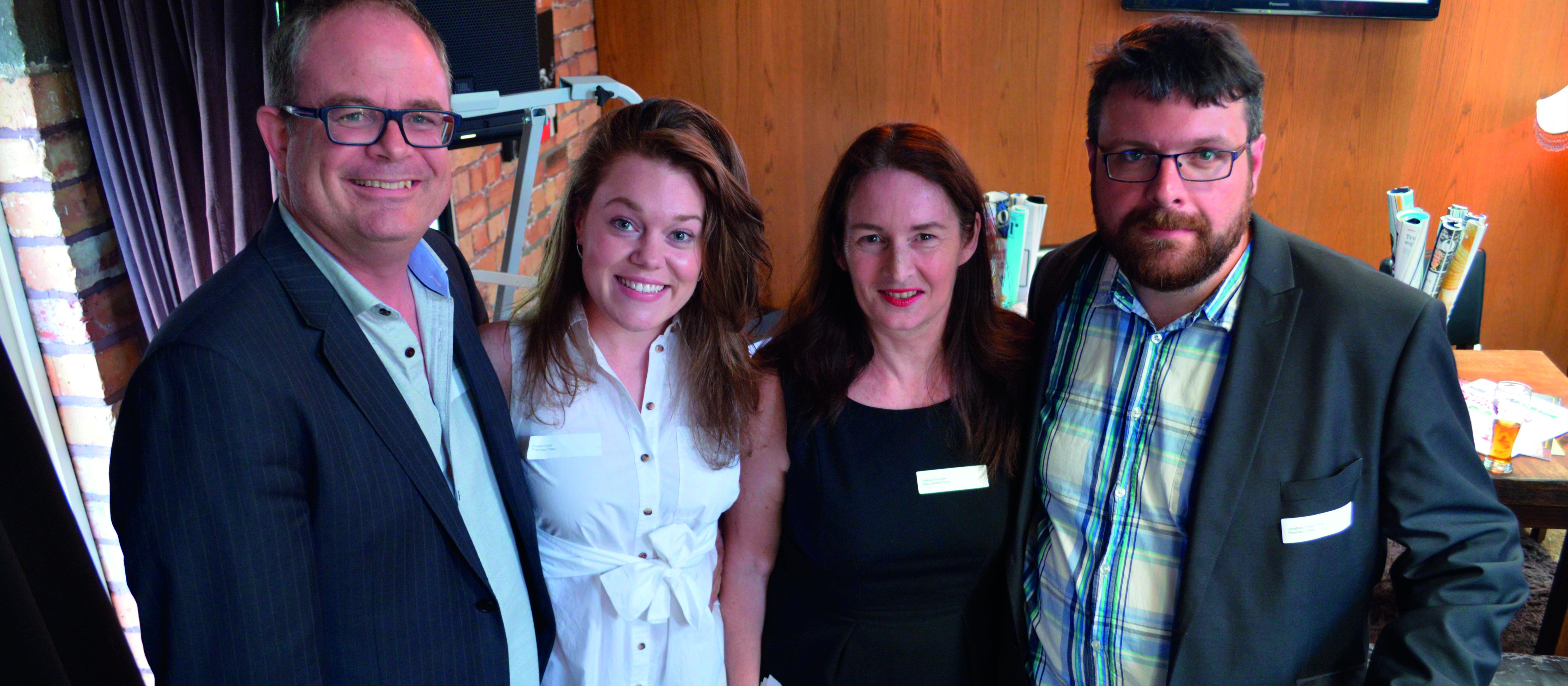Wesbite launch