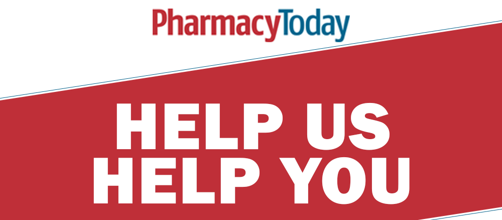 Help Us Help You