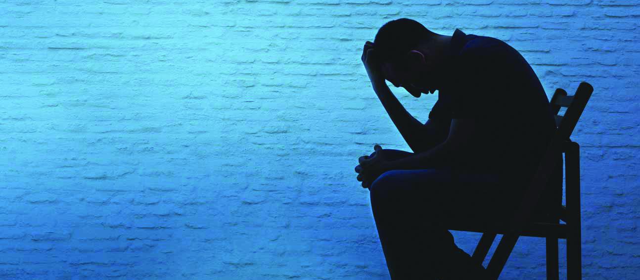 Mental health inquiry 