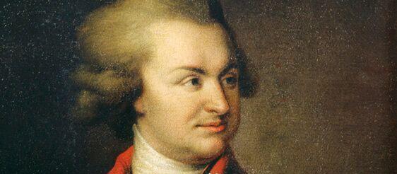 Grigory Potemkin