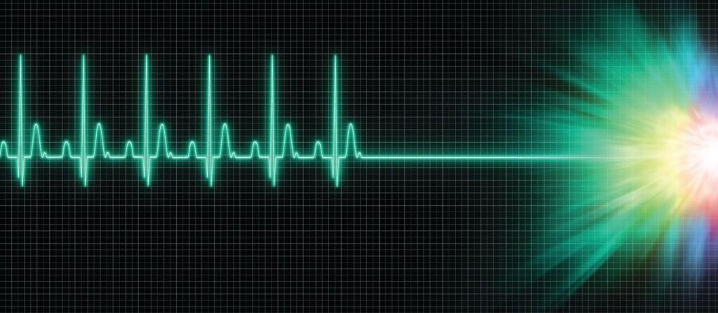 Heartline