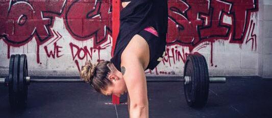 Kasey Brown