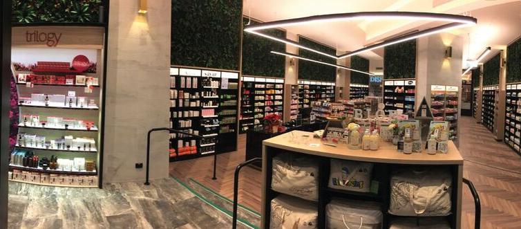 Pharmville