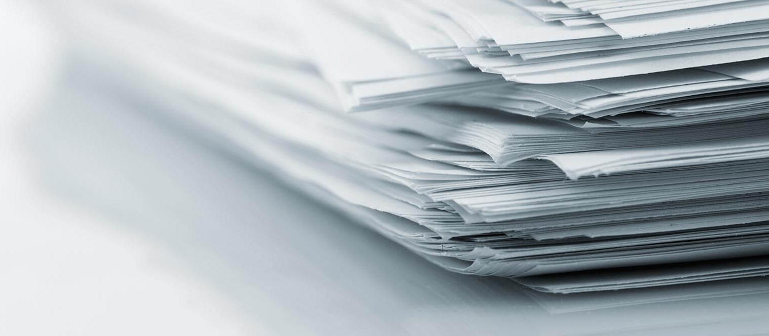 documents
