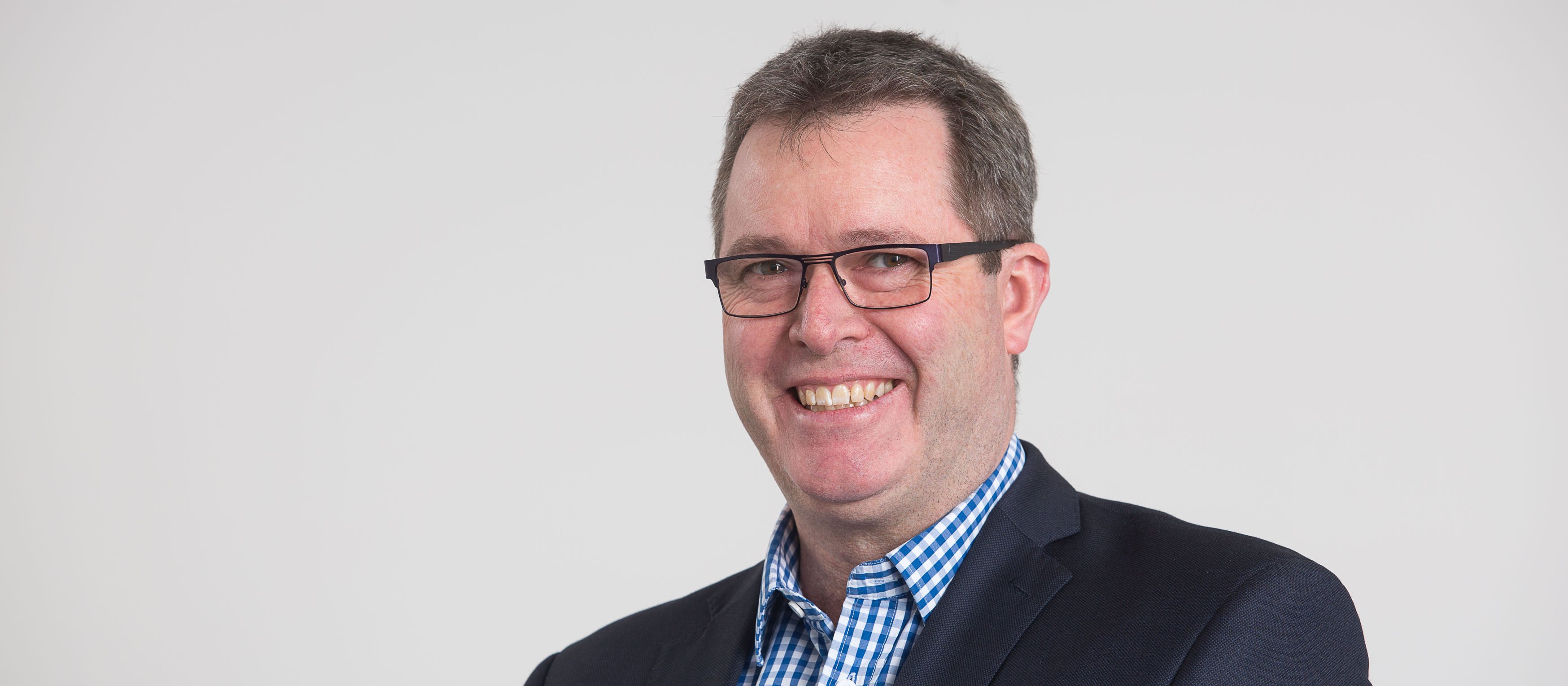 Pharmacy Guild of New Zealand chief executive