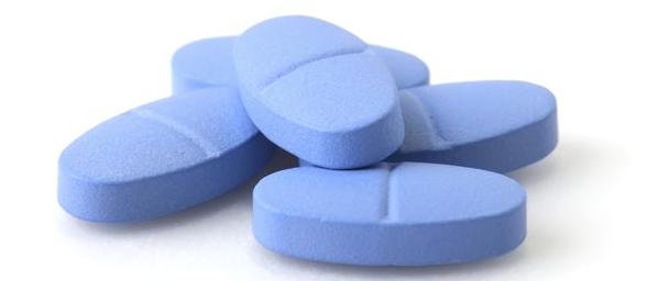 sildenafil pills no brand