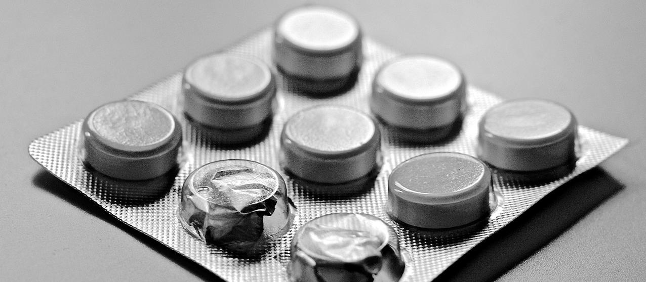 Tablets generic