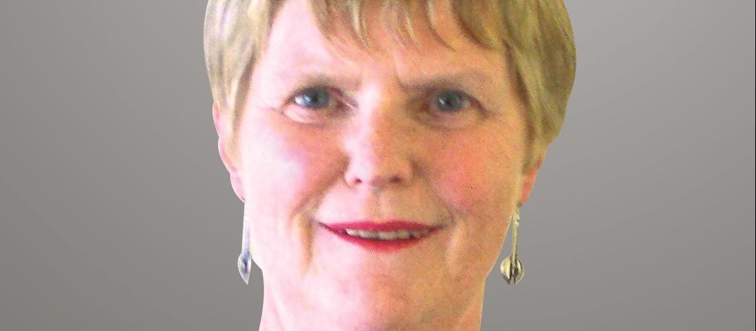 Diana Drumm