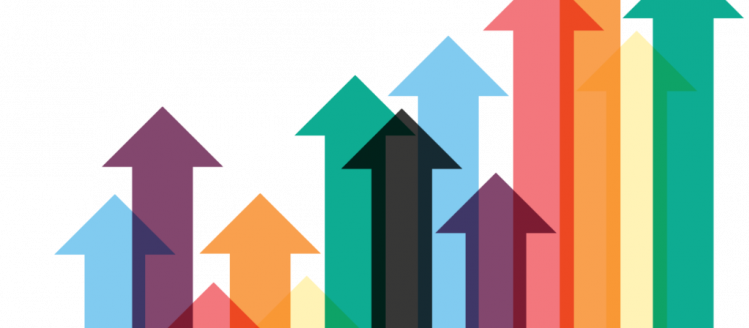 growth arrows (from AFT website)