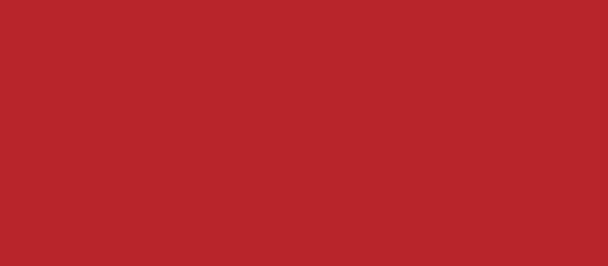 Red backgorund