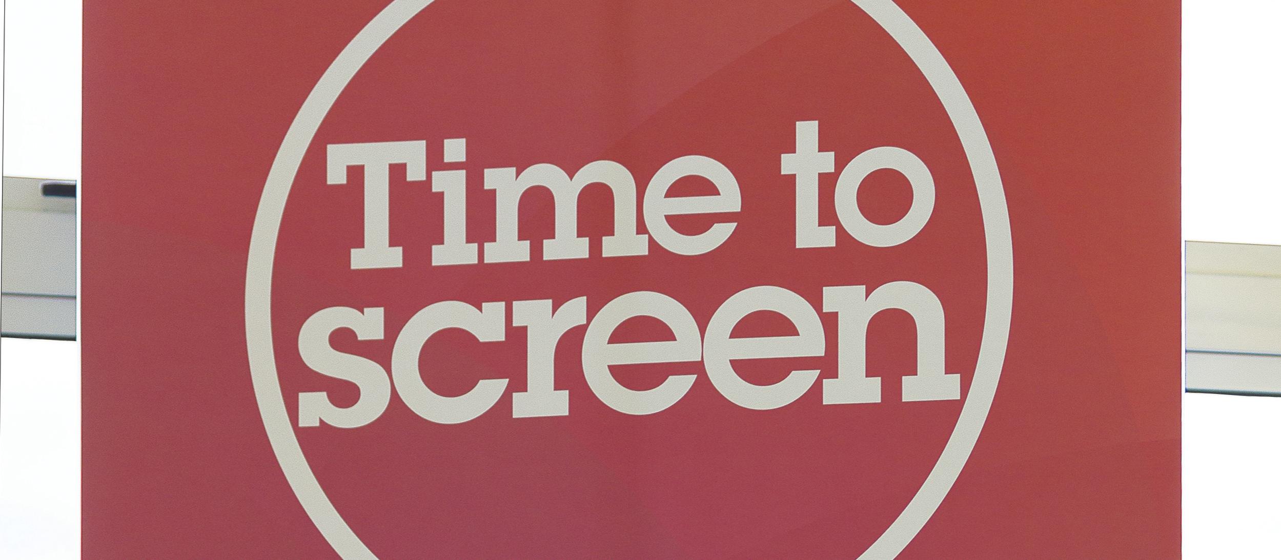 Cervical screening