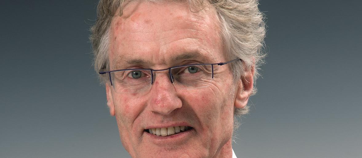 Richard Townley_cropped