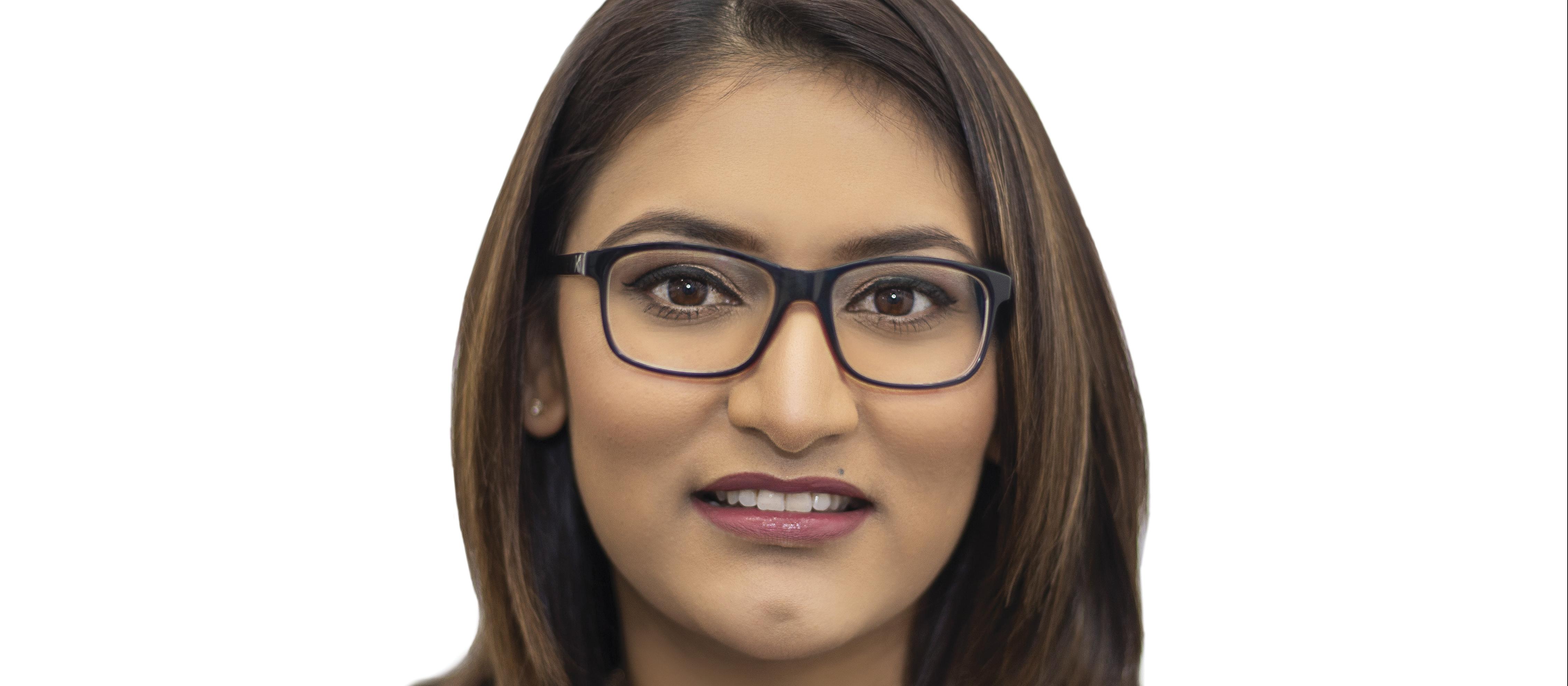 Kesh Naidoo-Rauf_2019