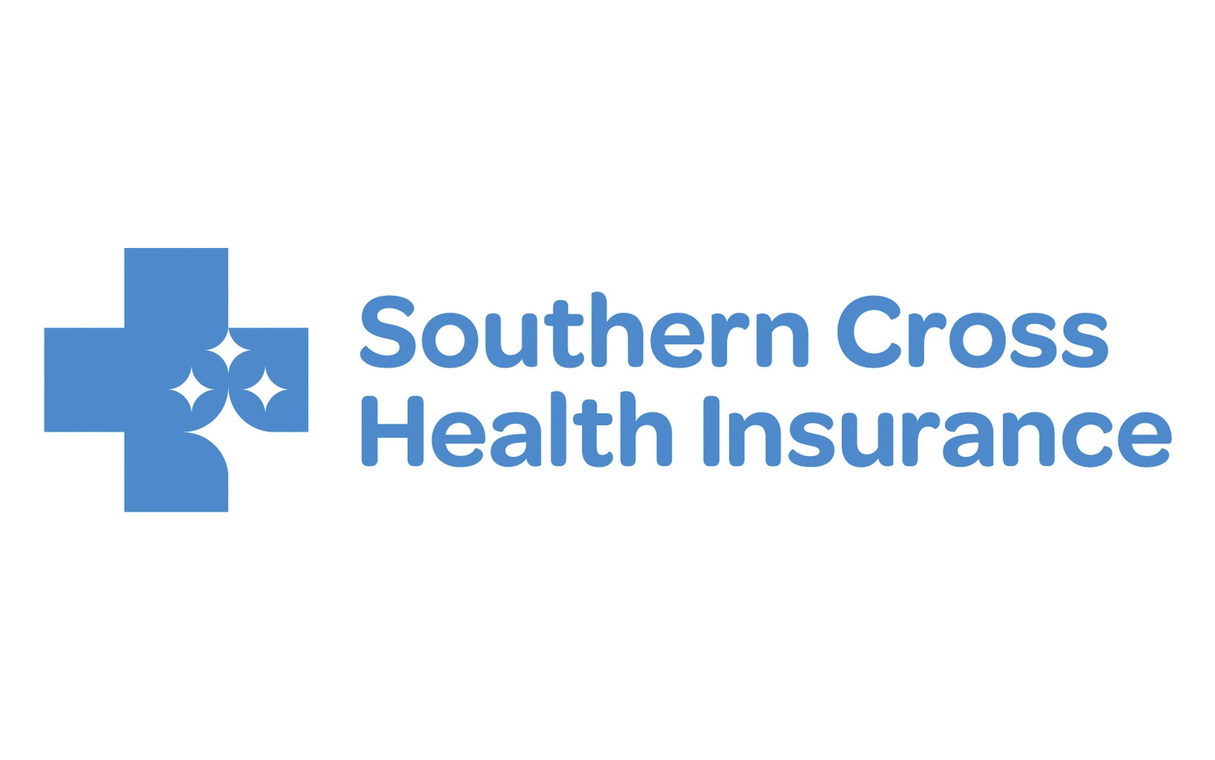 Southern Cross logo