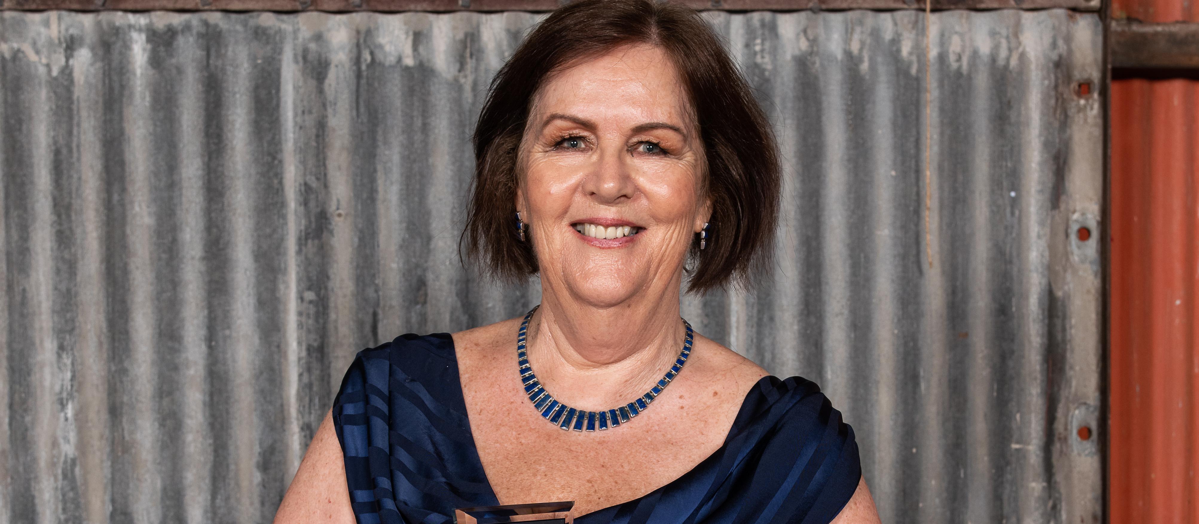 Linda Bryant_cropped