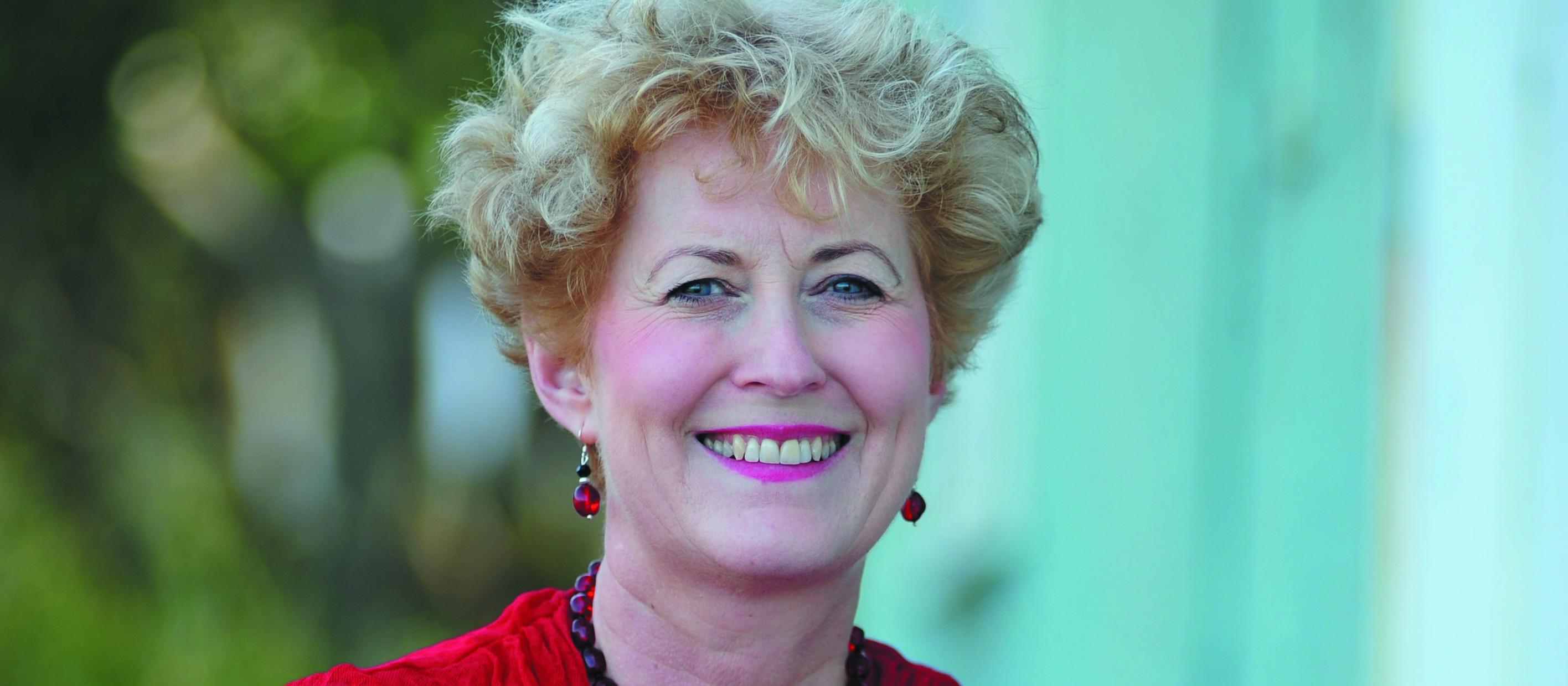 Elizabeth Plant Eqalis chief medical officer2