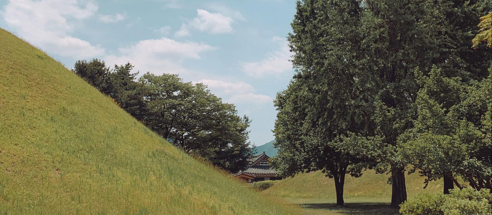 Hill field 