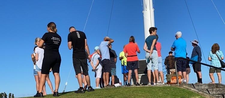 Evacuation_flagstaff_hill