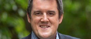 Chris Bishop