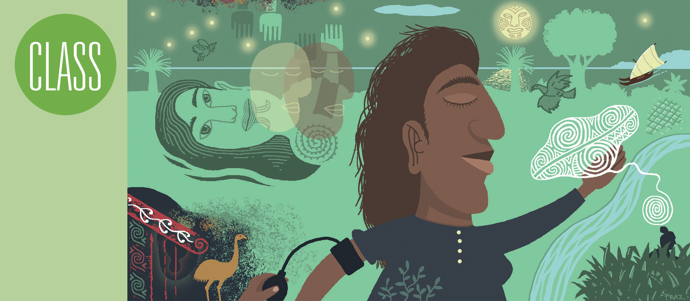 Māori health