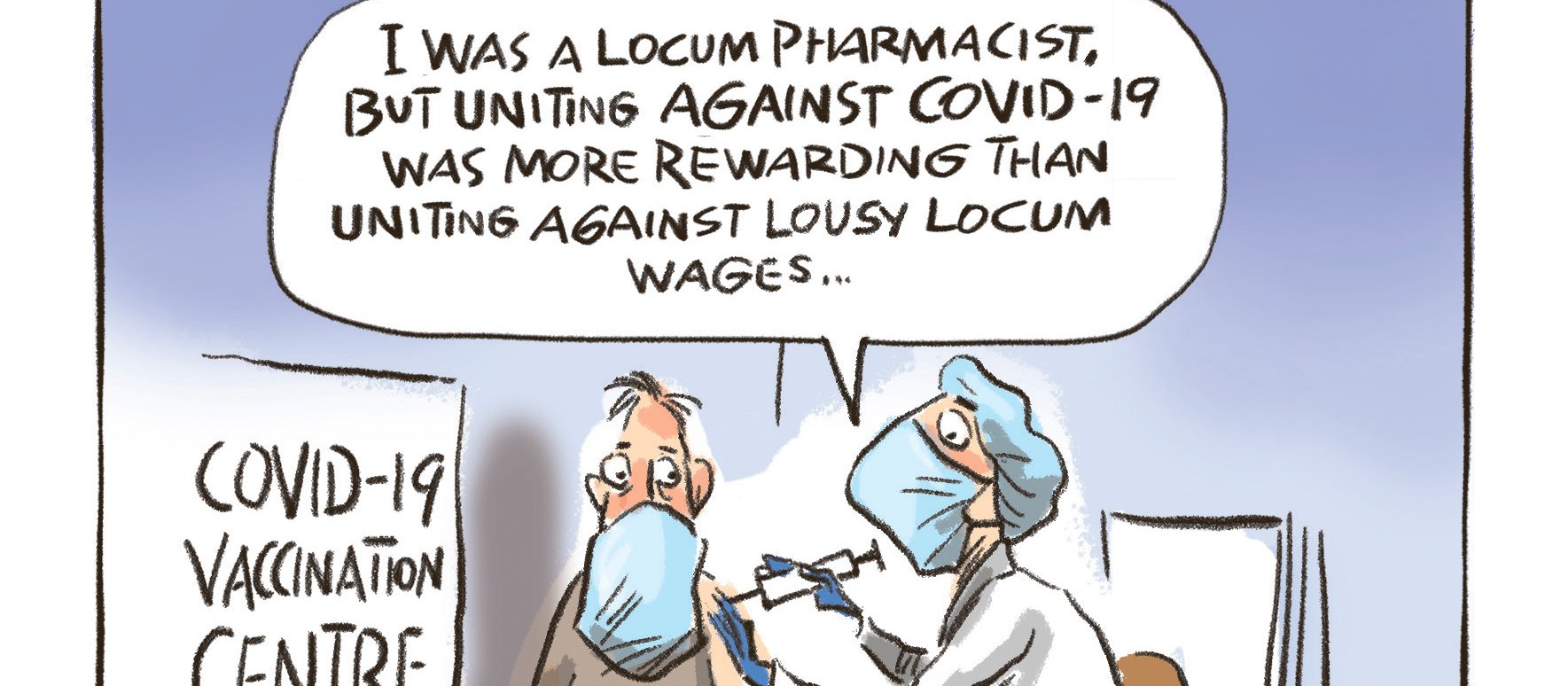 Cartoon_July_20201