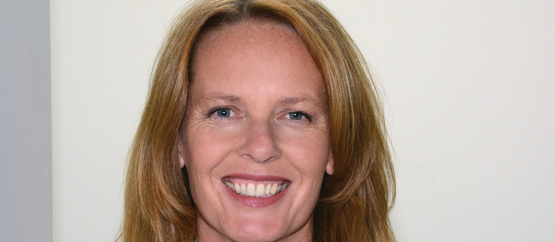 NHPNZ general manager Kerry Warn