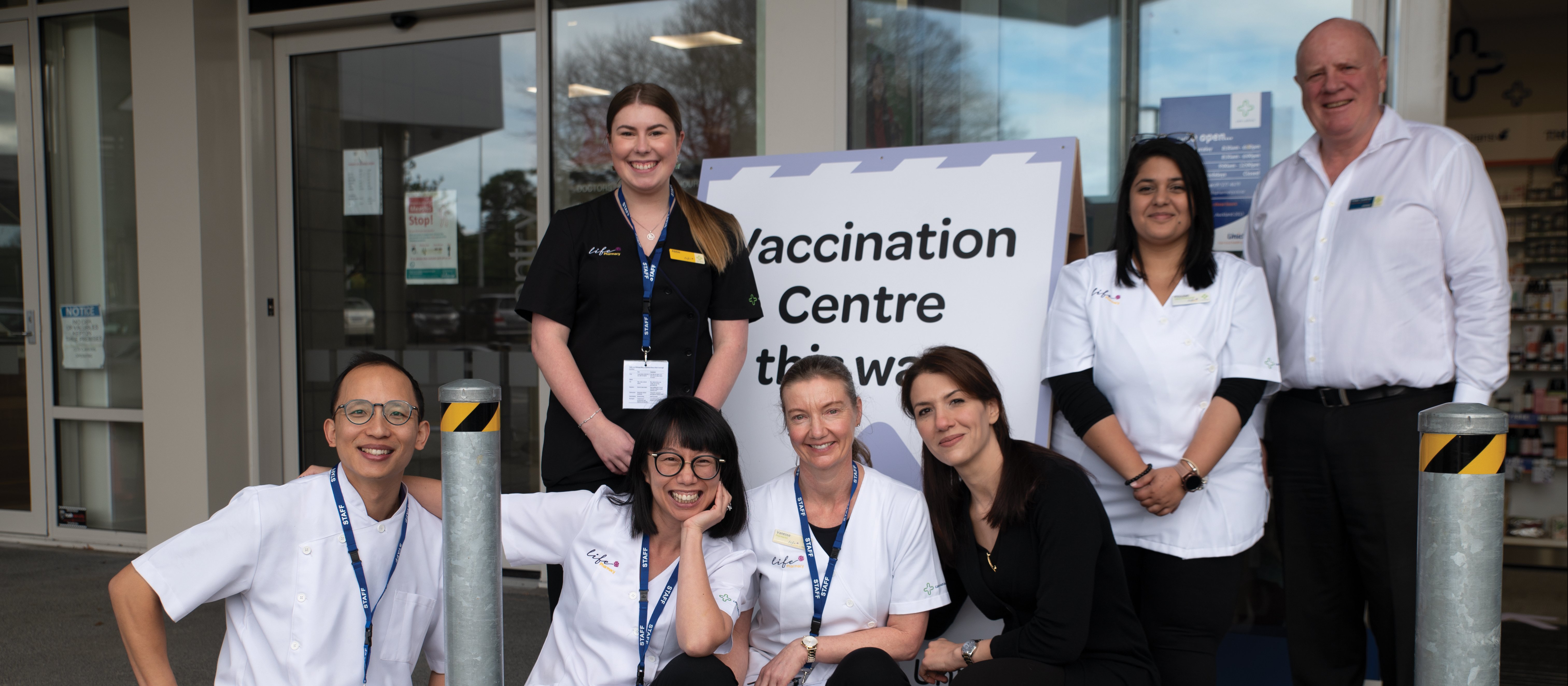 Unichem Pakuranga Pharmacy_2021