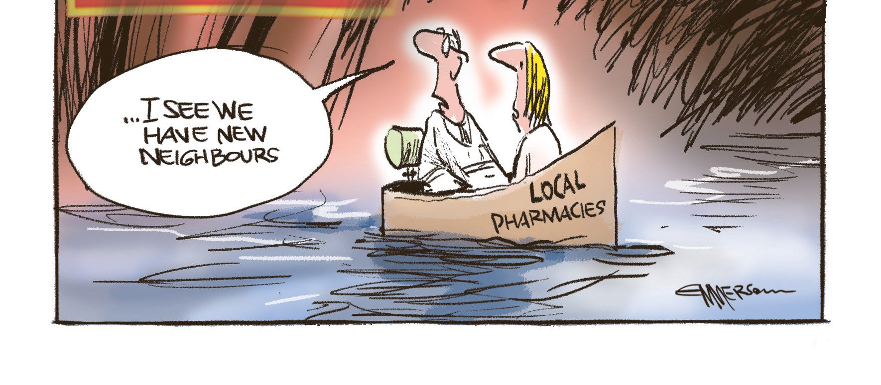 Cartoon_Aug_20201
