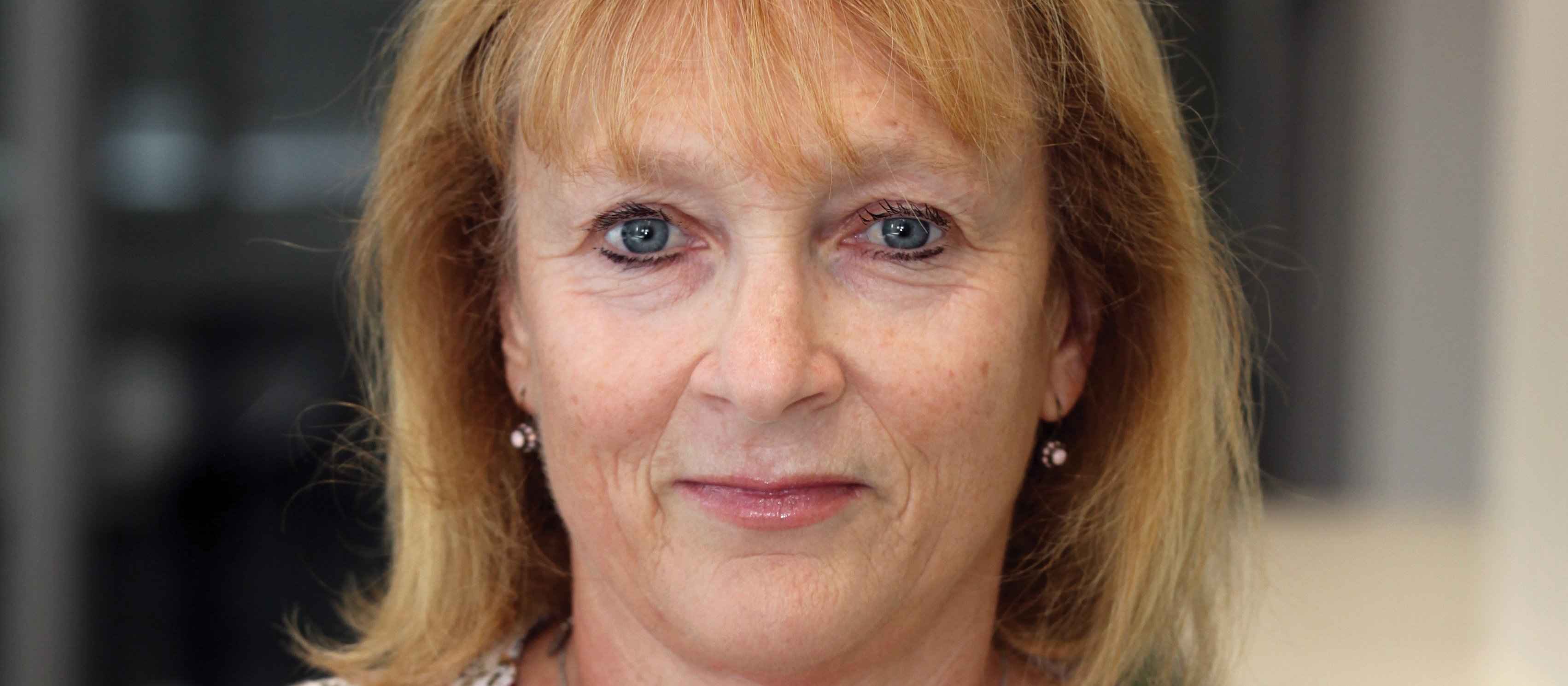 Acting dean Sarah Hook says efforts to qualify Otago pharmacy students as vaccinators have so far been stymied by a “bureaucratic nightmare”
