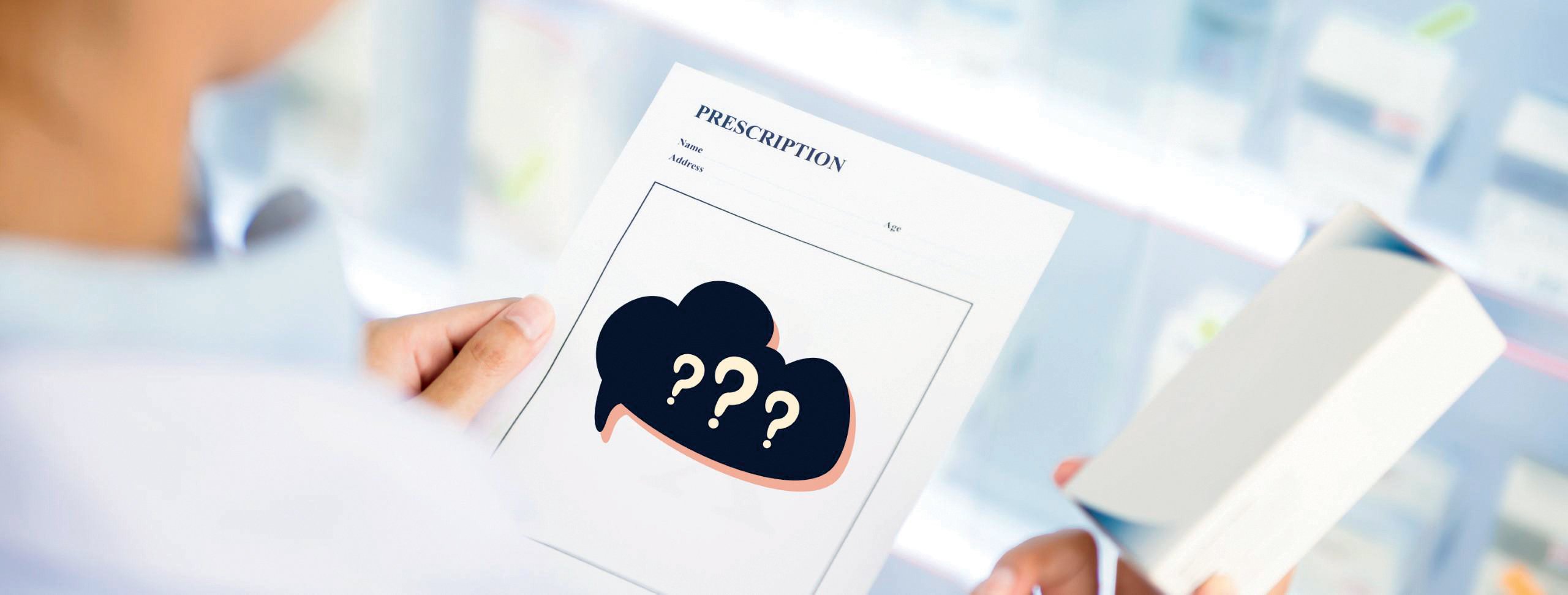 Prescription_Errors
